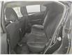 2022 Mitsubishi Eclipse Cross ES (Stk: 22ME02953) in Winnipeg - Image 21 of 23