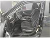 2022 Mitsubishi Eclipse Cross ES (Stk: 22ME02953) in Winnipeg - Image 20 of 23
