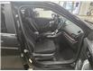 2022 Mitsubishi Eclipse Cross ES (Stk: 22ME02953) in Winnipeg - Image 22 of 23