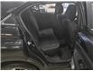 2022 Mitsubishi Eclipse Cross ES (Stk: 22ME02953) in Winnipeg - Image 23 of 23