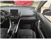 2022 Mitsubishi Eclipse Cross ES (Stk: 22ME02953) in Winnipeg - Image 12 of 23