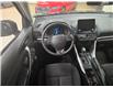 2022 Mitsubishi Eclipse Cross ES (Stk: 22ME02953) in Winnipeg - Image 10 of 23