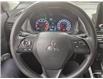 2022 Mitsubishi Eclipse Cross ES (Stk: 22ME02953) in Winnipeg - Image 13 of 23