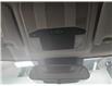 2022 Mitsubishi Eclipse Cross ES (Stk: 22ME02953) in Winnipeg - Image 19 of 23