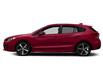 2017 Subaru Impreza Sport-tech (Stk: 25413A) in Edmonton - Image 2 of 11