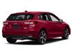 2017 Subaru Impreza Sport-tech (Stk: 25413A) in Edmonton - Image 3 of 11