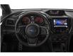 2017 Subaru Impreza Sport-tech (Stk: 25413A) in Edmonton - Image 4 of 11