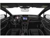 2017 Subaru Impreza Sport-tech (Stk: 25413A) in Edmonton - Image 5 of 11