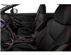 2017 Subaru Impreza Sport-tech (Stk: 25413A) in Edmonton - Image 6 of 11