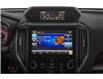 2017 Subaru Impreza Sport-tech (Stk: 25413A) in Edmonton - Image 7 of 11