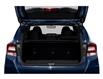 2017 Subaru Impreza Sport-tech (Stk: 25413A) in Edmonton - Image 8 of 11