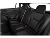 2017 Subaru Impreza Sport-tech (Stk: 25413A) in Edmonton - Image 9 of 11