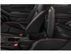 2017 Subaru Impreza Sport-tech (Stk: 25413A) in Edmonton - Image 10 of 11