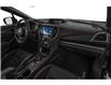 2017 Subaru Impreza Sport-tech (Stk: 25413A) in Edmonton - Image 11 of 11