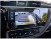 2017 Toyota Corolla SE (Stk: 250448A) in Hamilton - Image 32 of 33
