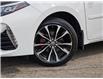 2017 Toyota Corolla SE (Stk: 250448A) in Hamilton - Image 4 of 33