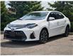 2017 Toyota Corolla SE (Stk: 250448A) in Hamilton - Image 3 of 33