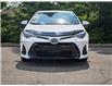 2017 Toyota Corolla SE (Stk: 250448A) in Hamilton - Image 5 of 33