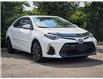 2017 Toyota Corolla SE (Stk: 250448A) in Hamilton - Image 6 of 33