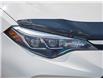 2017 Toyota Corolla SE (Stk: 250448A) in Hamilton - Image 7 of 33