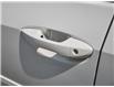 2017 Toyota Corolla SE (Stk: 250448A) in Hamilton - Image 9 of 33
