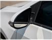 2017 Toyota Corolla SE (Stk: 250448A) in Hamilton - Image 11 of 33