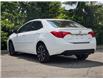 2017 Toyota Corolla SE (Stk: 250448A) in Hamilton - Image 12 of 33
