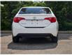 2017 Toyota Corolla SE (Stk: 250448A) in Hamilton - Image 13 of 33