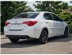 2017 Toyota Corolla SE (Stk: 250448A) in Hamilton - Image 14 of 33