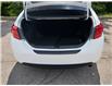 2017 Toyota Corolla SE (Stk: 250448A) in Hamilton - Image 16 of 33