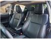 2017 Toyota Corolla SE (Stk: 250448A) in Hamilton - Image 17 of 33