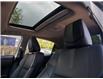 2017 Toyota Corolla SE (Stk: 250448A) in Hamilton - Image 19 of 33