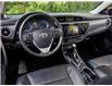 2017 Toyota Corolla SE (Stk: 250448A) in Hamilton - Image 20 of 33
