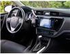 2017 Toyota Corolla SE (Stk: 250448A) in Hamilton - Image 21 of 33