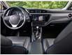 2017 Toyota Corolla SE (Stk: 250448A) in Hamilton - Image 22 of 33