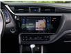 2017 Toyota Corolla SE (Stk: 250448A) in Hamilton - Image 23 of 33