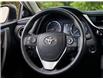 2017 Toyota Corolla SE (Stk: 250448A) in Hamilton - Image 24 of 33