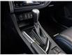 2017 Toyota Corolla SE (Stk: 250448A) in Hamilton - Image 25 of 33