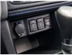 2017 Toyota Corolla SE (Stk: 250448A) in Hamilton - Image 26 of 33
