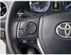2017 Toyota Corolla SE (Stk: 250448A) in Hamilton - Image 27 of 33