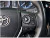 2017 Toyota Corolla SE (Stk: 250448A) in Hamilton - Image 28 of 33