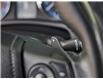 2017 Toyota Corolla SE (Stk: 250448A) in Hamilton - Image 29 of 33