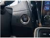 2017 Toyota Corolla SE (Stk: 250448A) in Hamilton - Image 30 of 33