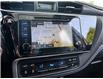 2017 Toyota Corolla SE (Stk: 250448A) in Hamilton - Image 31 of 33