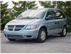 2005 Dodge Caravan Base (Stk: 1218AA) in Hamilton - Image 3 of 22