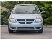 2005 Dodge Caravan Base (Stk: 1218AA) in Hamilton - Image 5 of 22