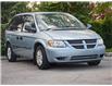 2005 Dodge Caravan Base (Stk: 1218AA) in Hamilton - Image 6 of 22