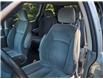 2005 Dodge Caravan Base (Stk: 1218AA) in Hamilton - Image 12 of 22