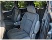 2005 Dodge Caravan Base (Stk: 1218AA) in Hamilton - Image 13 of 22