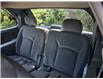 2005 Dodge Caravan Base (Stk: 1218AA) in Hamilton - Image 14 of 22